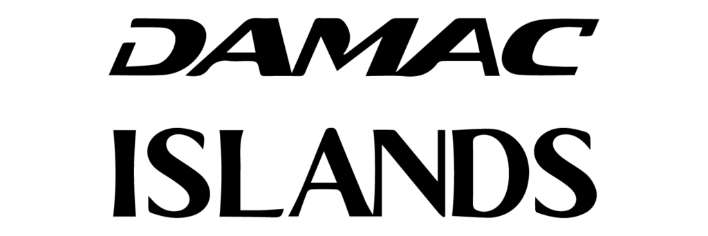 Damac_islands_logo
